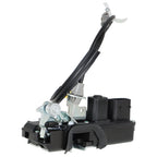 Front Right Door Lock Latch Actuator for Cadillac CTS (2008–2014)