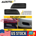 Fog Light Hole Cover for Honda Accord Coupe (2006–2007)
