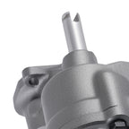 Engine Oil Pump for GMC K3500 V8 7.4L (1979-2000) Cast Iron
