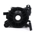 Right Front Fog Light for BMW E60 525i 528i 530i 535i M5 M-Tech (2004-2010)