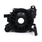 Right Front Fog Light for BMW E60 525i 528i 530i 535i M5 M-Tech (2004-2010)