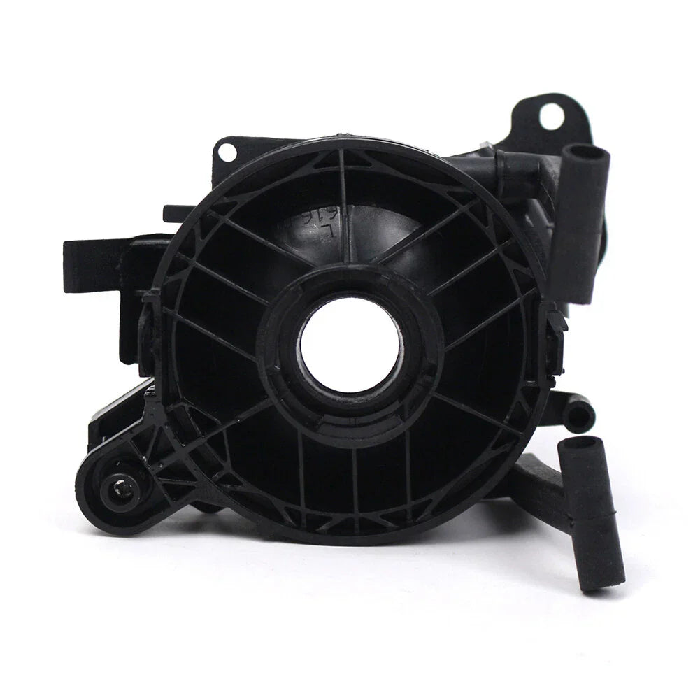 Right Front Fog Light for BMW E60 525i 528i 530i 535i M5 M-Tech (2004-2010)