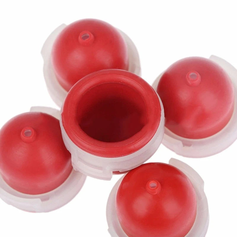 5X Replacement Primer Bulb for 694395 Models