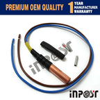 Sensor for Thermo King Air Temp (418547, 400974, 40-974, 40974)