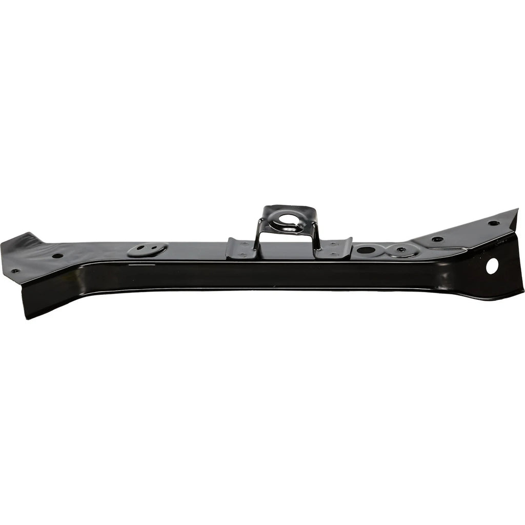 Radiator Support for Nissan Sentra (2020-2021)