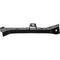Radiator Support for Nissan Sentra (2020-2021)