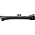 Radiator Support for Nissan Sentra (2020-2021)