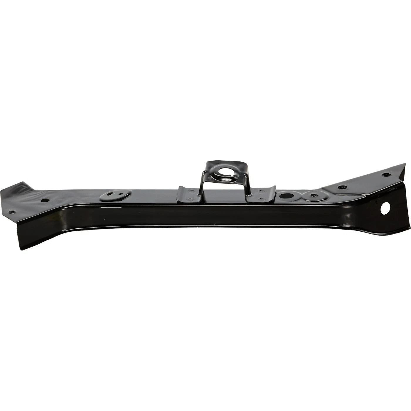 Radiator Support for Nissan Sentra (2020-2021)