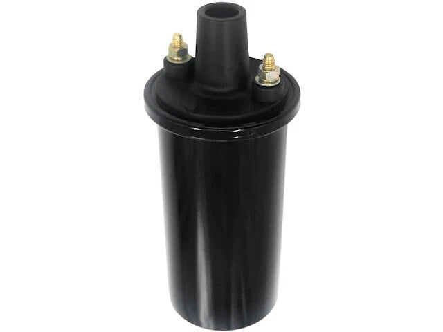 Ignition Coil for Mazda B2000 (1979–1984) BJ769VF