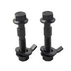 Suspension Camber Adjustment Bolt Kit for Honda Civic (2006-2011)