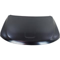 Hood for Jeep Grand Cherokee (2011–2021) Steel