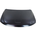 Hood for Jeep Grand Cherokee (2011–2021) Steel