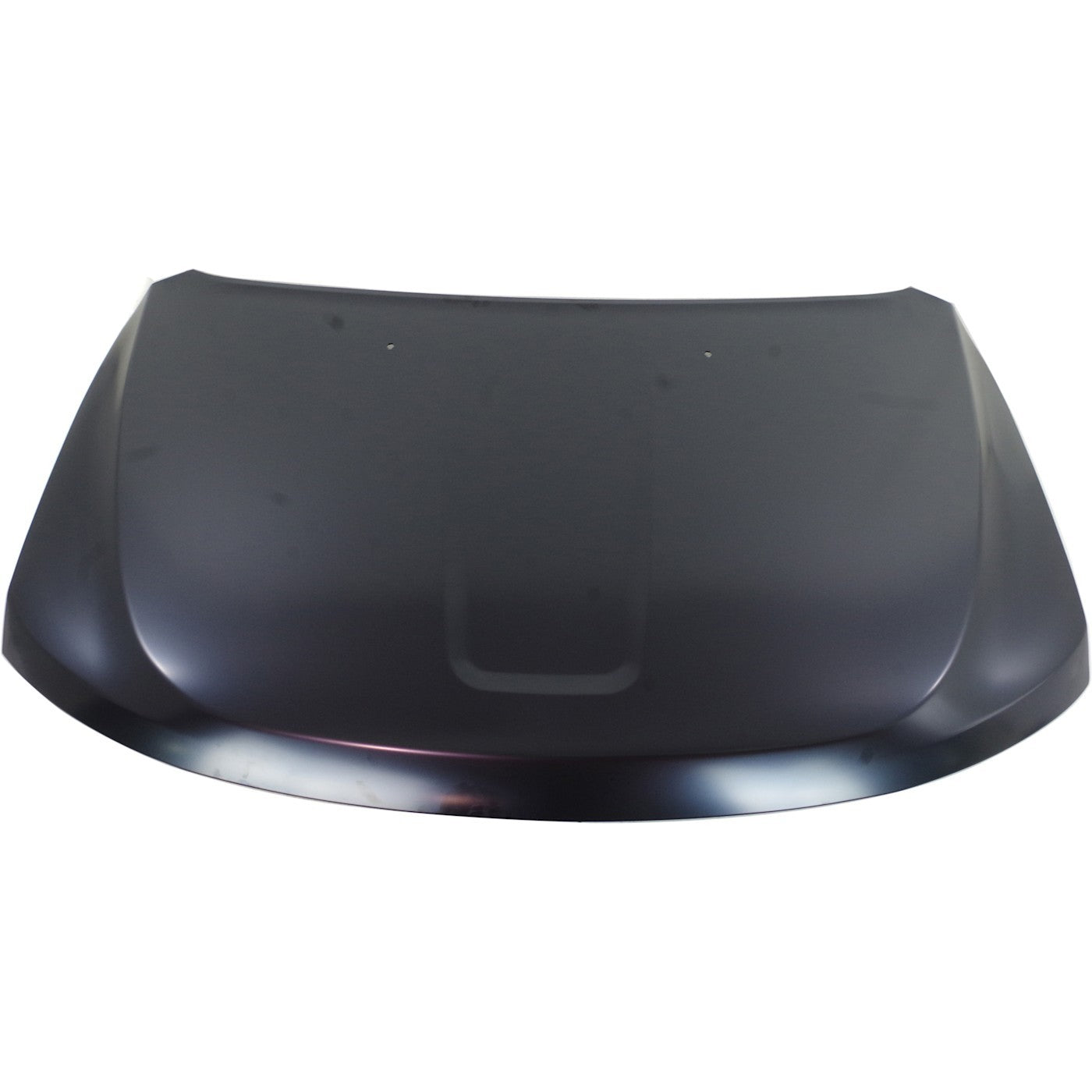 Hood for Jeep Grand Cherokee (2011–2021) Steel
