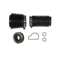 Transom Seal Kit for Sierra 18-2772-1