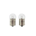 Hella License Plate Light Bulb 67TB for
