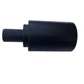 Carrier Roller for Kobelco SK50 (2000–2023)