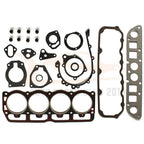 Full Gasket Set for Jeep Cherokee Wrangler Dodge Dakota 2.5L (1997–2002)