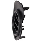 Fog Light Cover for Toyota Prius C (2012-2019)