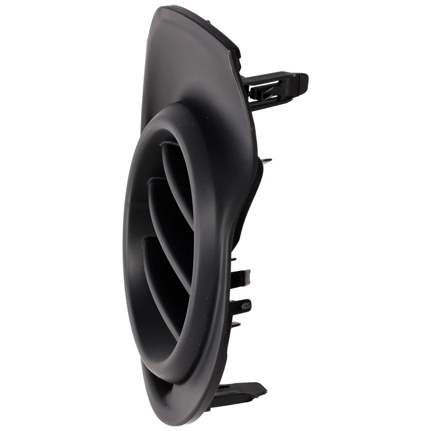 Fog Light Cover for Toyota Prius C (2012-2019)