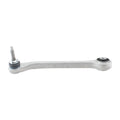 Lemfoerder Rear Left Upper Control Arm with Bushing for