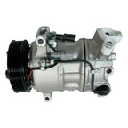 AC Compressor Kit Replacement for Nissan Sentra 1.8L (2013-2016)