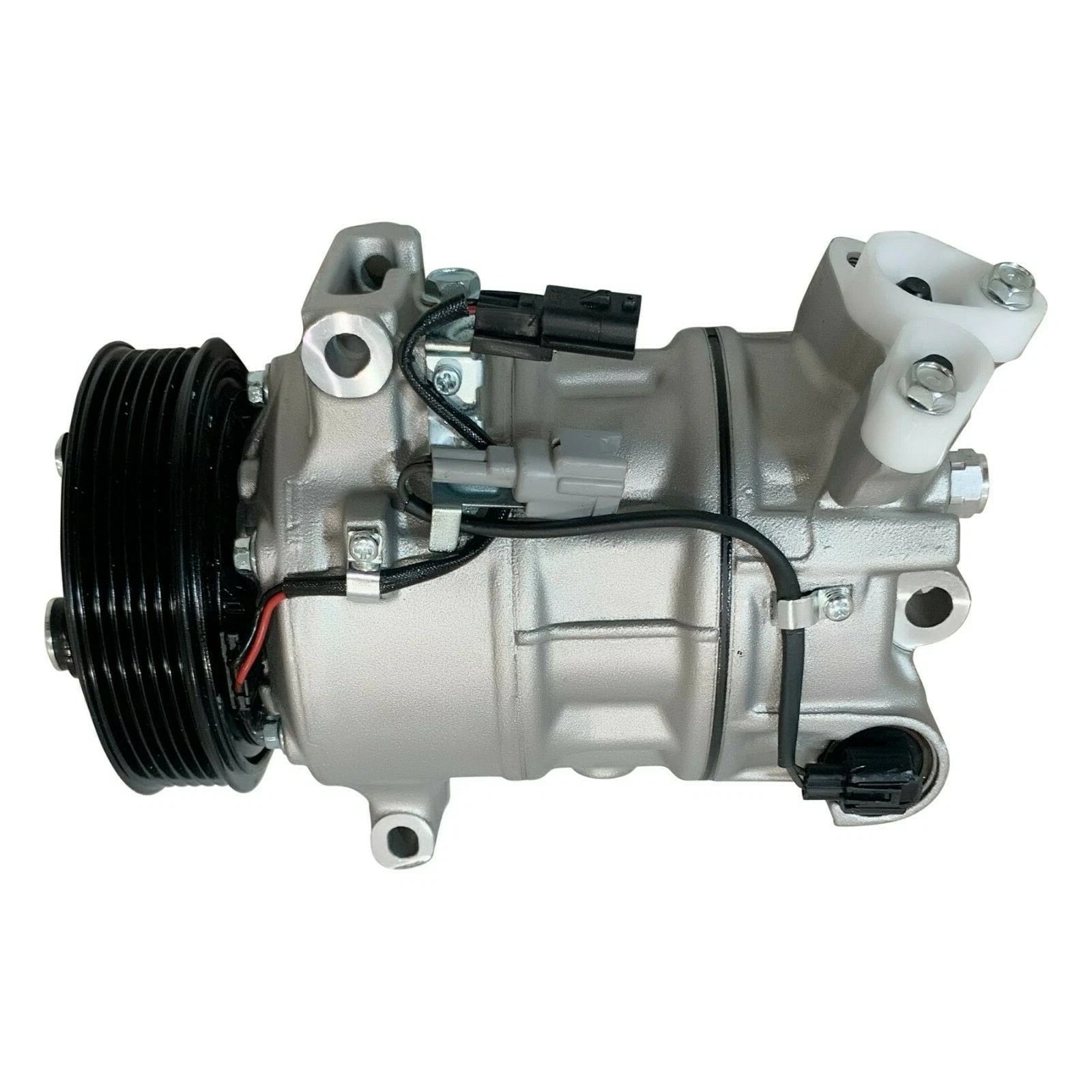 AC Compressor Kit Replacement for Nissan Sentra 1.8L (2013-2016)
