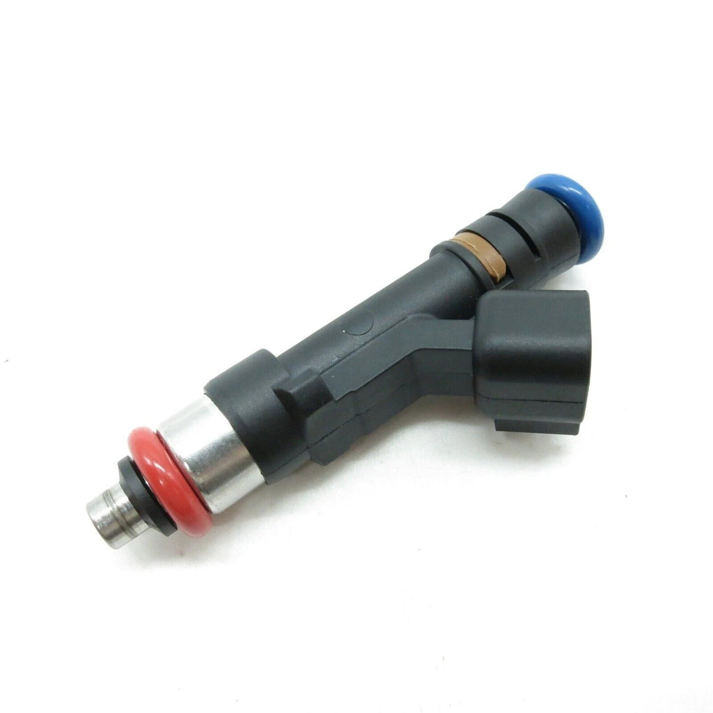Fuel Injector for Mercruiser 6.2L, 5.0L, 5.7L (2007–2013) 879312003