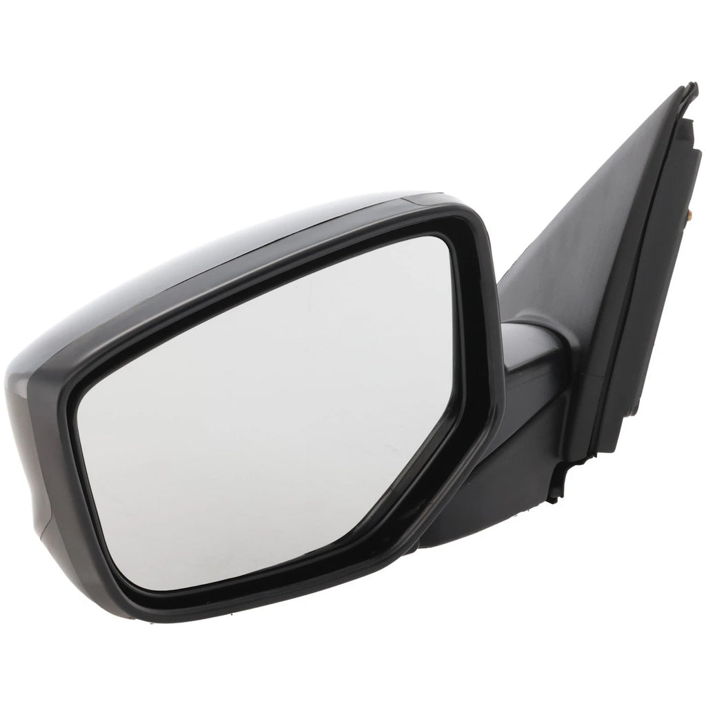 Driver Side Mirror for Honda Accord (2008–2012)