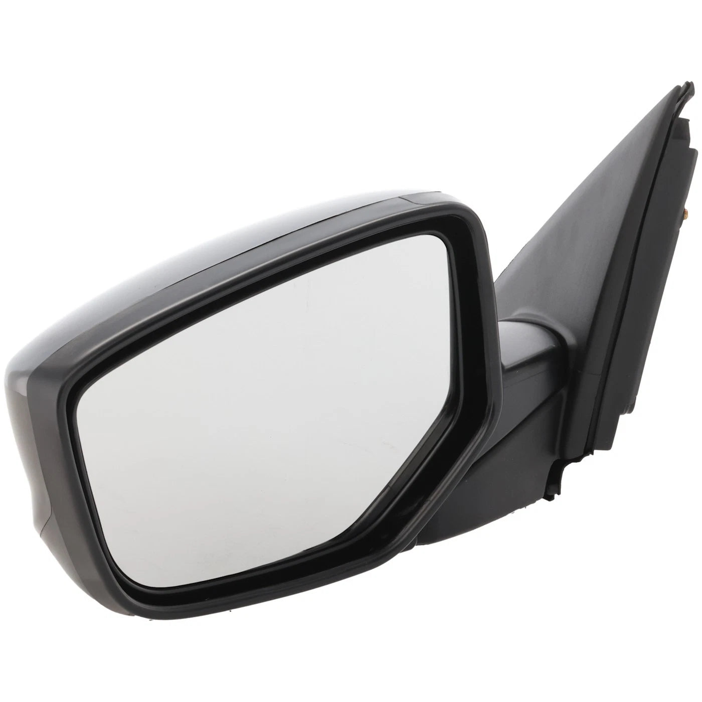 Driver Side Mirror for Honda Accord (2008–2012)