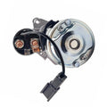Starter Motor for Nissan Pulsar N14 N15 N16 (1995–2000)