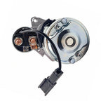 Starter Motor for Nissan Pulsar N14 N15 N16 (1995–2000)