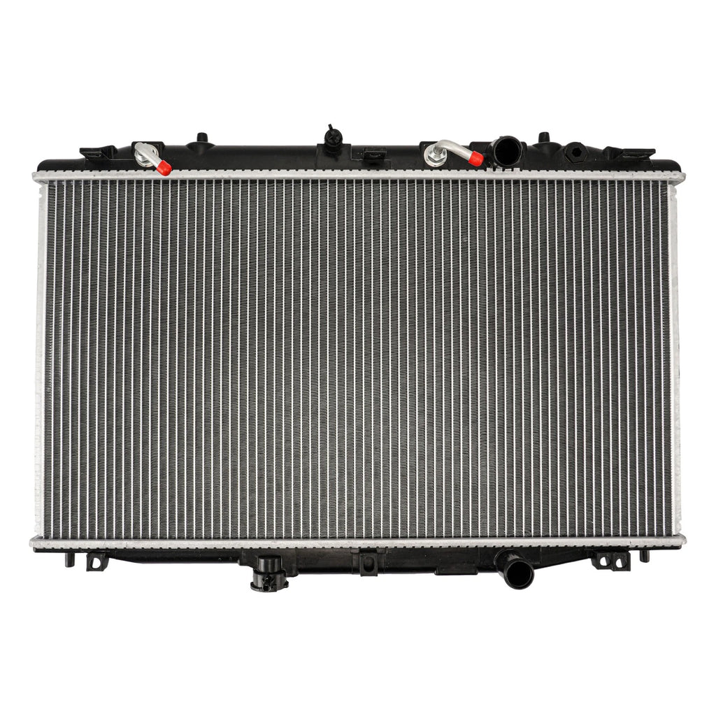 Radiator for 2003-2007 Honda Accord 2.4L 4-Cyl (19010RAAA72)