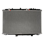 Radiator for 2003-2007 Honda Accord 2.4L 4-Cyl (19010RAAA72)