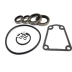 Lower Unit Seal Kit for Johnson Evinrude 125 Hp (1971–1972) Sierra 18-2691