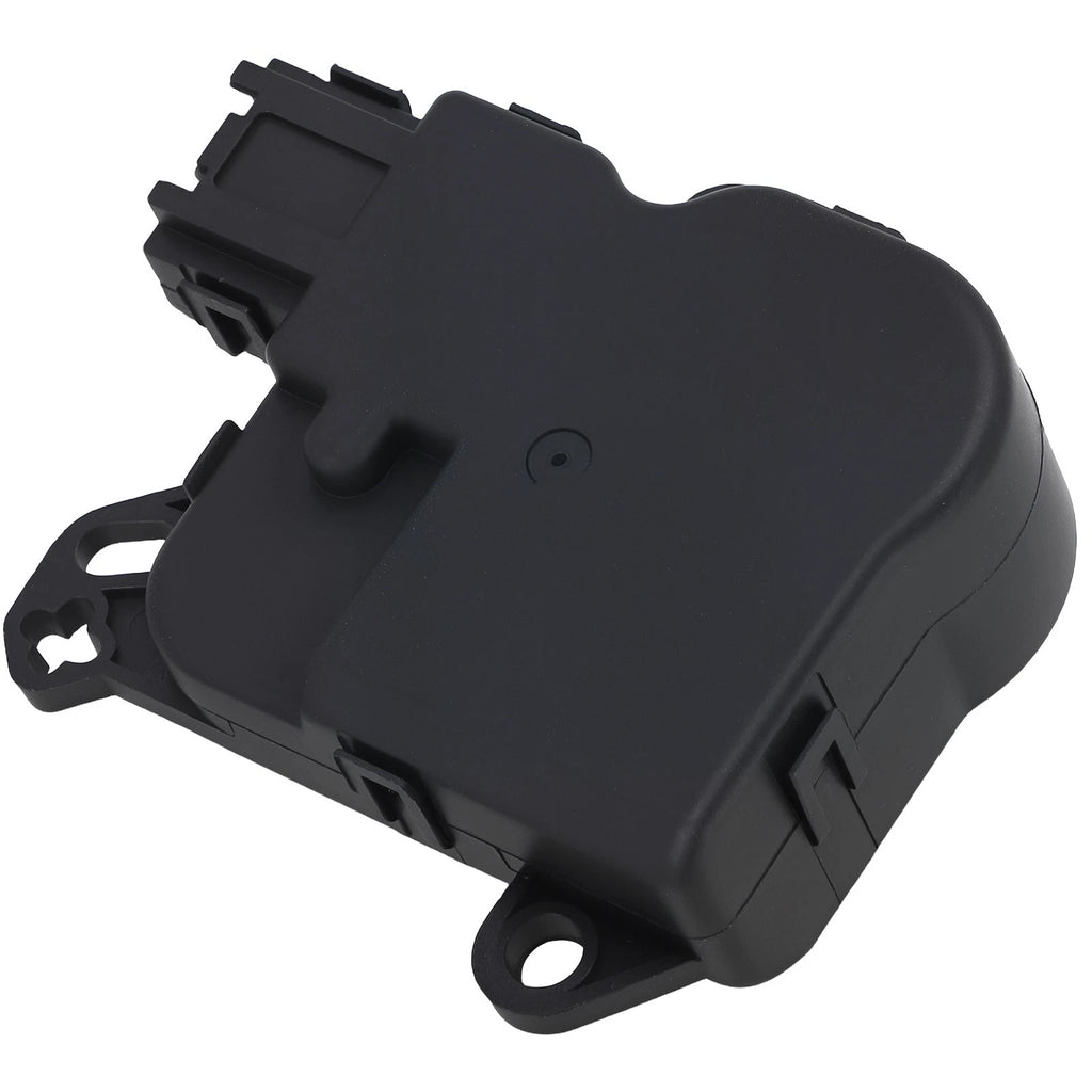 HVAC Air Blend Door Actuator for Ford F-150, Navigator (2009–2017) AL3Z19E616A