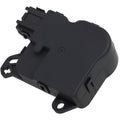 HVAC Air Blend Door Actuator for Ford F-150, Navigator (2009–2017) AL3Z19E616A