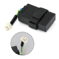CDI Box Igniter for Honda Shadow VT750C VT700C (1983–1985) 30400-ME9