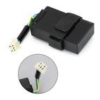 CDI Box Igniter for Honda Shadow VT750C VT700C (1983–1985) 30400-ME9