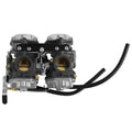 Carburettor for Yamaha XV400 V400 V535 V600 V650 (YYYY–YYYY)
