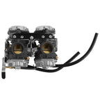 Carburettor for Yamaha XV400 V400 V535 V600 V650 (YYYY–YYYY)
