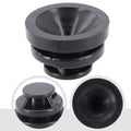 Engine Mount Buffer Cushion Cover for Mazda P301-10-238