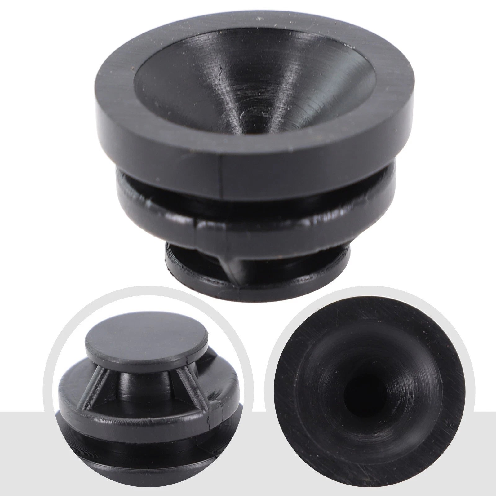 Engine Mount Buffer Cushion Cover for Mazda P301-10-238