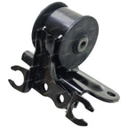 Engine Mount LH Front for Mazda Tribute (2004 - 2007)