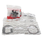 Water Pump Repair Service Kit for Mercury Mercruiser Sterndrive (8M0100527)