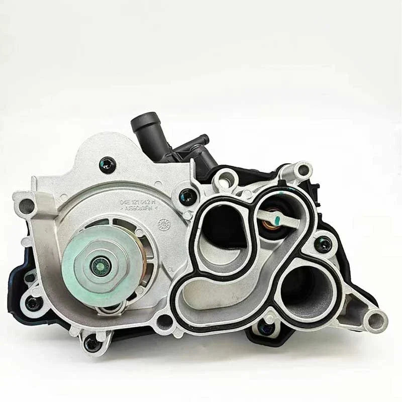 Water Pump for VW Polo 1.2TSI 2014-/Audi A3 Q2 Q3 1.4L (2014-)