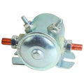 Switch for OEGparts 