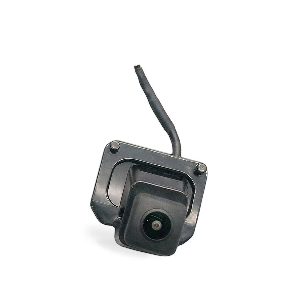 Rear View Backup Camera for Honda CR-V (2014–2016) 39530-T0A-J01