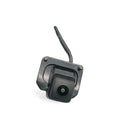 Rear View Backup Camera for Honda CR-V (2014–2016) 39530-T0A-J01