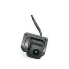 Rear View Backup Camera for Honda CR-V (2014–2016) 39530-T0A-J01