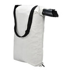 2 in 1 Leaf Blower Vacuum for (2010–2023)